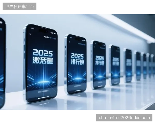 用衡量电视广告的收视率、曝光量等传统指标来评估复杂的数字化激活效果，无异于刻舟求剑，导致资源错配
