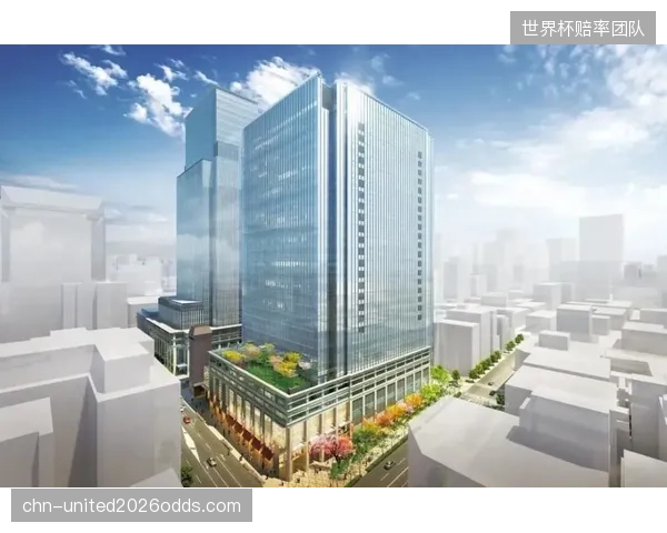 久保建英的肋部攻击能力是日本队的关键变量，世界杯将是其身价的试金石。