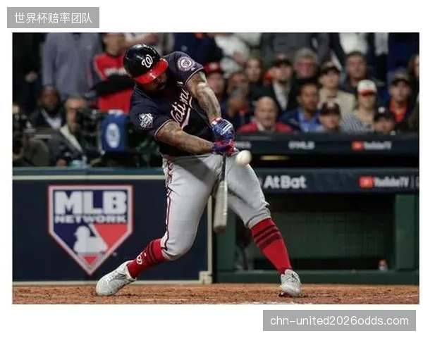 北美四大职业体育联盟（NFL,NBA,MLB,NHL）对智能分发技术的渗透率已接近100%
