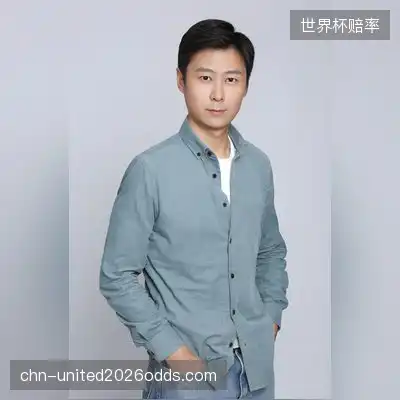 陆俨少